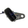 Buy cheap Toyota Corolla CVT K313 Transmission Wiring Harness Assembly from wholesalers