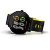 Buy cheap 512KB Bluetooth Calling Smartwatch from wholesalers