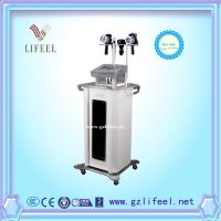 Buy cheap Cavitation Weight Loss Machine Cavitation Slimming Machine beauty equipment product