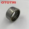 Buy cheap OTOTRI Long Life HF173516 One Way Needle Roller Bearing 17x35x16 mm for Heavy Duty Machinery from wholesalers