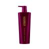 Buy cheap Oil Control 280ml Shampoo And Conditioner With Vitamin from wholesalers