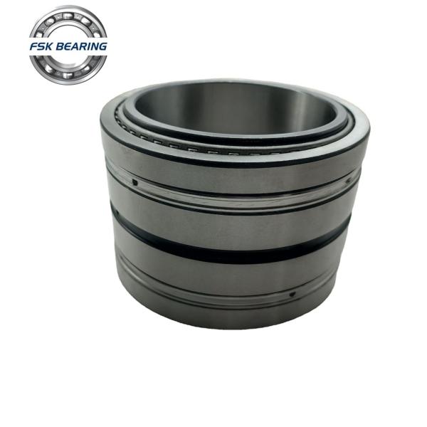 USA Market BT4-8160 E8/C475 Tapered Roller Bearing 343.05*457.1*254mm High