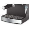 Buy cheap Stainless Steel Household Espresso Machine 16L 12 Cups Efficient Removable Filter from wholesalers