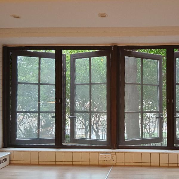 Buy cheap Standard Automatic Roller Door Mesh Size Standard from wholesalers