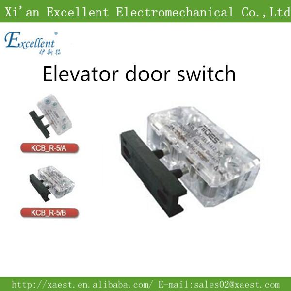 Buy cheap elevator door lock /elevator parts from wholesalers