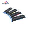 Buy cheap Q6000A Q6001A Q6002A Q6003A Toner Cartridge for LaserJet 1600 2600 2605 CM1015MFP CM1017MFP from wholesalers