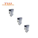 Buy cheap GE Fanuc PLC UR6AH Digital Input Output Modul Multilin Relay from wholesalers