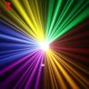Buy cheap IP65 Outdoor Waterproof 350w Sky Sharpy Beam Moving Head Stage Light from wholesalers