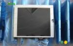 Durable Lcd Medical Display Monitors KCG057QV1DC-G50 Kyocera CSTN-LCD 5.7 Inch