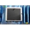 Buy cheap Durable Lcd Medical Display Monitors KCG057QV1DC-G50 Kyocera CSTN-LCD 5.7 Inch 320×240 from wholesalers