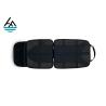 Buy cheap Child 3.5mm Neoprene Seat Cover , Black Neoprene Boat Seat Covers from wholesalers