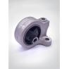 Buy cheap 11210-41B05 Engine Mounting For 1992-2002 Nissan Micra March K11 from wholesalers