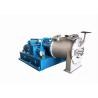 Buy cheap Automatic Cointuous Horizontal Decanter Centrifuge For Municipal Wastewater Treatment Plant Equipment from wholesalers