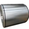 Buy cheap Cold Rolled Carbon Stainless Steel Strips Annealed Nonmagnetic AiSi Standard from wholesalers