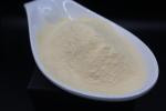 High-Purity Bone Peptone (Industrial Grade) – Premium Protein for Microbial