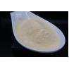 Buy cheap High-Quality Bone Peptone - Ideal for Microbial Culture and Biopharmaceuticals from wholesalers