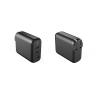 Buy cheap Multi Port Travel Micro Wall Charge GAN Usb Pd Charger from wholesalers