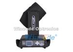Stage Moving Head Beam 200 5r Low Noise Fan Touch Screen Light For Disco DJ Club