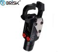 Air Operated Pneumatic Holding Gripper , Stamping Transfer Press Tooling