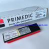 Buy cheap METRAX PRIMEDIC Defibrillator Battery M290 For XD Series Defibrillator REF 97311 PRIMEDIC AkuPak LITE XD from wholesalers