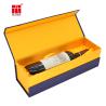 Buy cheap ODM Wine Bottle Gift Boxes from wholesalers