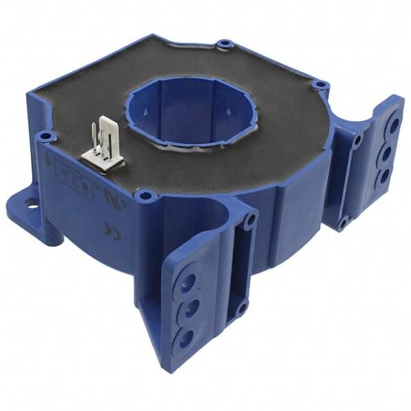 Buy cheap LF 505-S from wholesalers