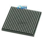 XCZU3EG-1SFVC784E