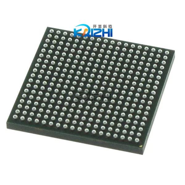 Quality XCZU3CG-L1SFVC784I for sale