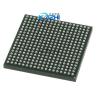 Buy cheap XCZU3CG-L1SFVC784I from wholesalers
