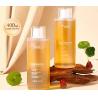 Buy cheap Facial Toner Centella Asiatica Shrink Pores Tighten Skin Smooth Face Toner Brightening Moisturizing Alpha-Arbutin Skin Toner from wholesalers
