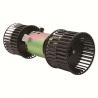 Buy cheap Y-SSMZ113-12 Automotive Blower Motor For Hitachi EX70 EX60 ZAX70 ZAX60 Excavator from wholesalers