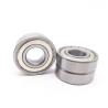 Buy cheap Competitive Deep Groove Ball Bearing 6204 ZZ 6204 2RS for Washing Machine Spare Parts from wholesalers