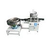 Buy cheap Online Automatic Screwdriver machine Screw Feeding&Driving And Unloading Finished Products from wholesalers