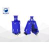 Buy cheap Dia 700mm Centrifugal Open Type Rock Bucket ODM OEM from wholesalers