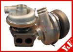 Engine Turbocharger HX35 6735-81-8401 6735-81-8301 for Cummins Engine PC220-6
