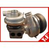 Buy cheap 2W7277 TV6142 Engine Turbocharger For 3306 Engine Heavy Equipment Spare Parts from wholesalers