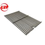 Nexgrill Heavy Duty 10mm Solid Stainless Steel Grill Grates