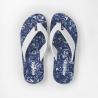 Buy cheap ODM EVA Flip Flop , White Strap Size 13 Flip Flops Mens from wholesalers