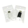 Buy cheap Secure Charging memory card Memory Cards Oem Logo from wholesalers