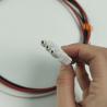 Buy cheap REF M1673A PHILIP Patient Monitor CBL 3 Leadset Snap AAMI ICU PN 989803145111 from wholesalers