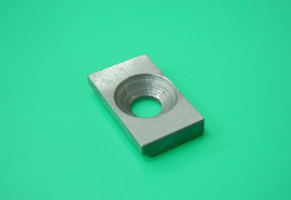 444-6651-104, 4446651104,Komori Original L-40 Machine Gripper, Komori Original