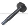 Buy cheap Travel 1Stage E315A Excavator Sun Gear For Transmission System 102-6520 from wholesalers
