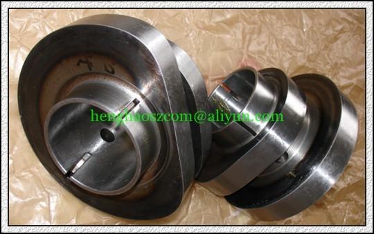 Buy cheap Saurer S400 840294 Loom Spare Parts For Saurer/ Dornier / Picanol / Tsudakoma / Somet from wholesalers