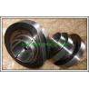 Buy cheap Saurer S400 840294 Weaving Loom Spare Parts For RAPIER LOOM from wholesalers