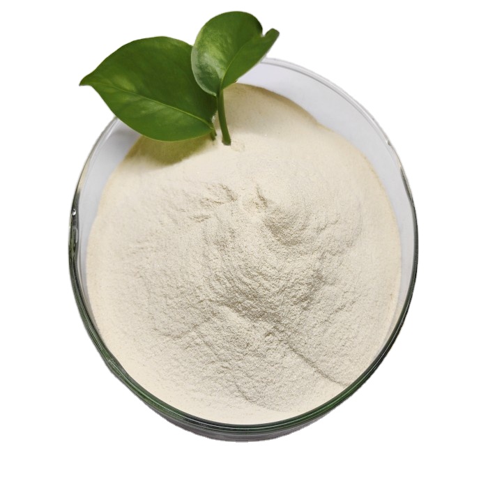 Enzyme Small Peptides Chelate Trace Elements Copper Iron Manganese Zinc Organic Feed Nutritional Supplement for Poultry