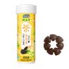 Buy cheap Healthy And Delicious Peach Oolong Tea Flavor Low Calorie Candy Factory from wholesalers