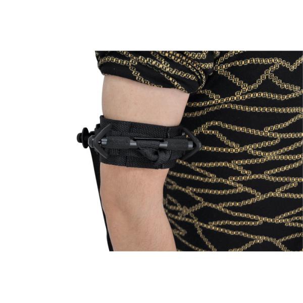 Buy cheap First Aid Supplies Combact Application Tourniquets for the Vascular Hemorrhage from wholesalers