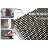 Buy cheap Small Pixel Pitch Water Proof 1200cd/sqm Full Color Led Display Board from wholesalers