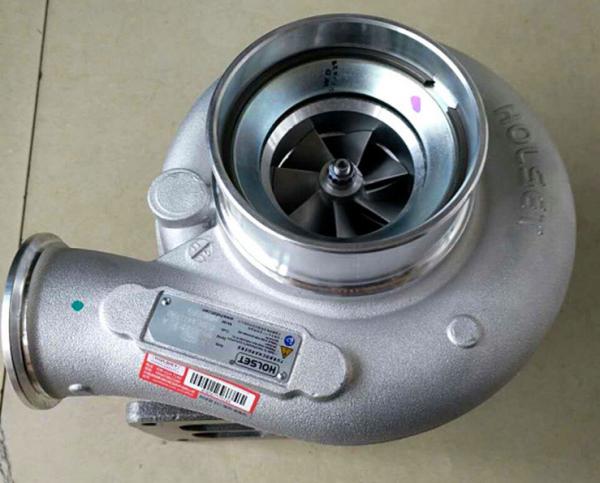 Buy cheap HE400FG 3769229 5801344137 from wholesalers