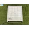 Buy cheap High Efficiency Led Floodlight 50w100w 150w 200w from wholesalers